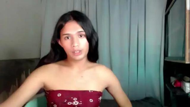 Image 12 of jessylicioushh Stream on Chaturbate on 28 days ago