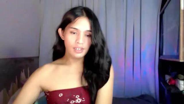 Image 3 of jessylicioushh Stream on Chaturbate on 28 days ago