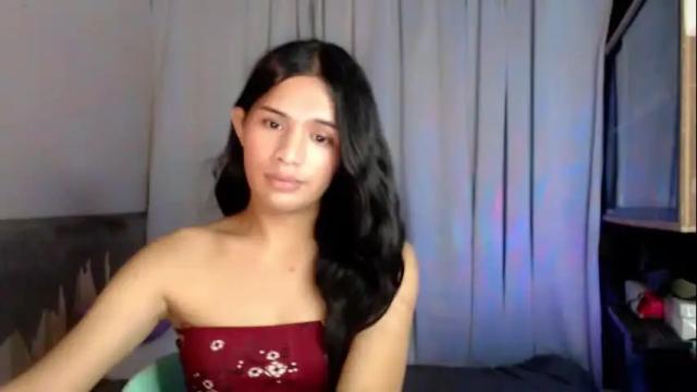 Image 4 of jessylicioushh Stream on Chaturbate on 28 days ago