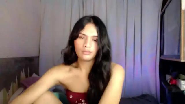 Image 6 of jessylicioushh Stream on Chaturbate on 28 days ago