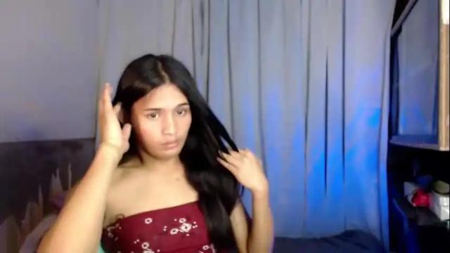 Image 7 of jessylicioushh Stream on Chaturbate on 28 days ago