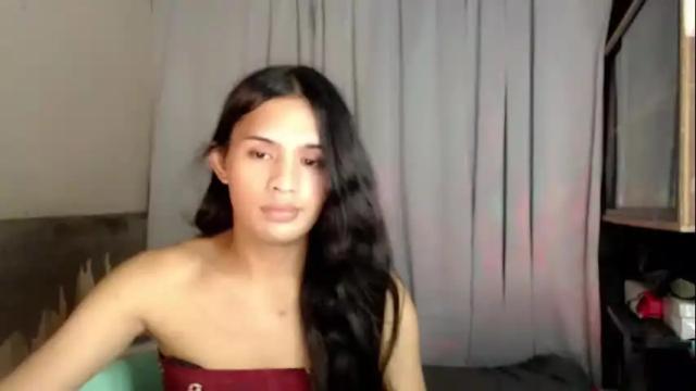 Thumbnail 3, jessylicioushh's Stream at Chaturbate, 28 days ago