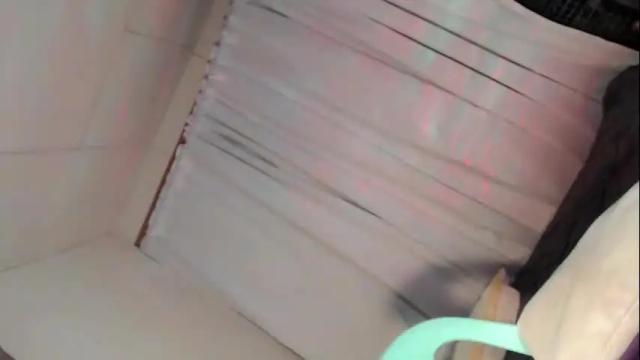Thumbnail 3, jessylicioushh's Stream at Chaturbate, 25 days ago