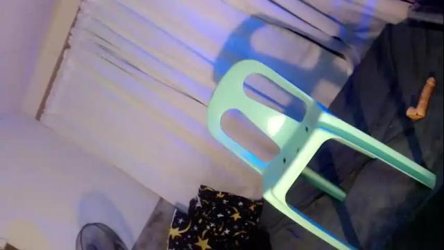 Image 8 of jessylicioushh Stream on Chaturbate on 14 days ago