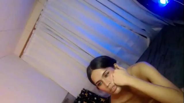Image 12 of jessylicioushh Stream on Chaturbate on 13 days ago