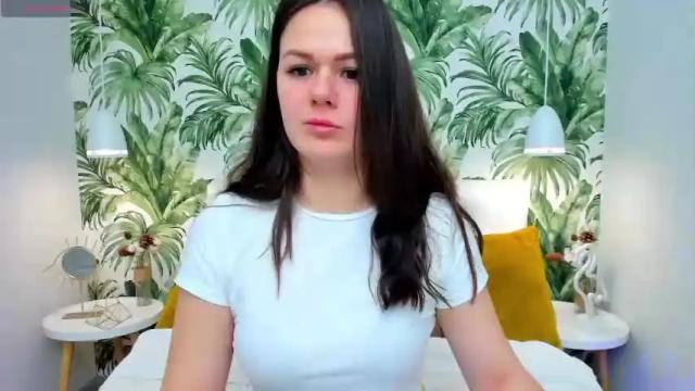 Thumbnail 1, jessymalibu's Stream at Chaturbate, 17 months ago