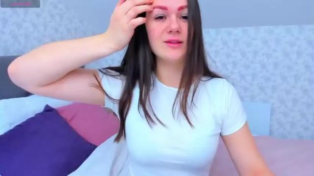 Image 3 of jessymalibu Stream on Chaturbate on 17 months ago