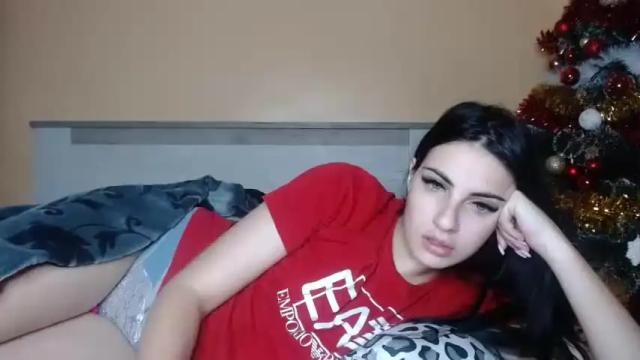 Image 8 of jessymelly Stream on Chaturbate on 13 months ago