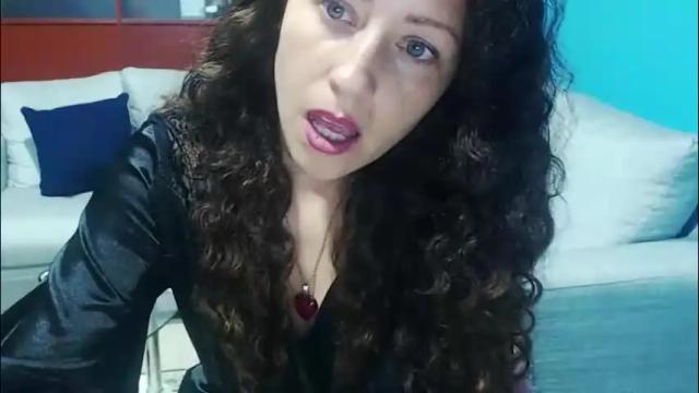 Thumbnail 2, jessymoon00's Stream at Chaturbate, 19 hours ago