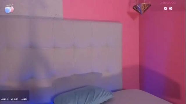 Image 4 of jessymorgan_ Stream on Chaturbate on 1 month ago