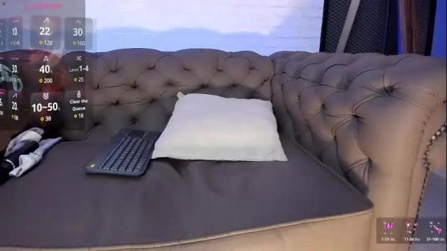 Image 3 of jessymorgan_ Stream on Chaturbate on 1 month ago