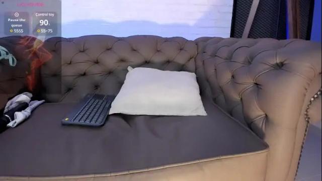 Image 4 of jessymorgan_ Stream on Chaturbate on 1 month ago