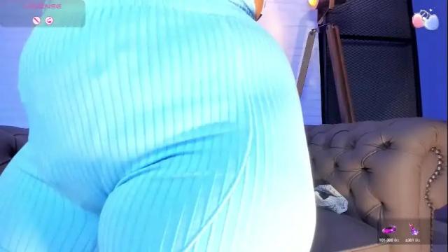 Image 4 of jessymorgan_ Stream on Chaturbate on 1 month ago
