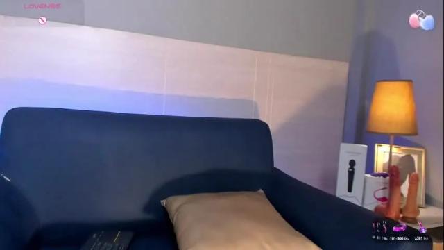 Image 12 of jessymorgan_ Stream on Chaturbate on 29 days ago
