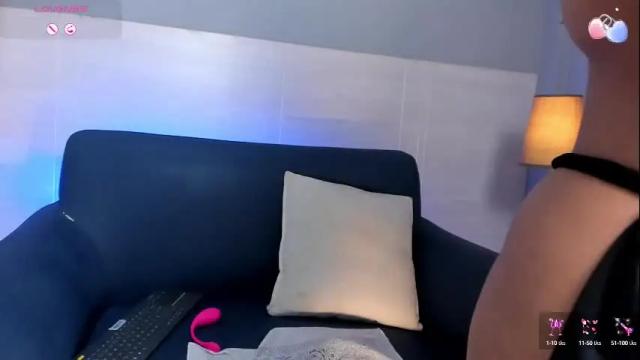 Image 3 of jessymorgan_ Stream on Chaturbate on 28 days ago