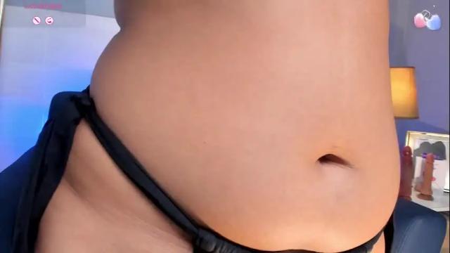Image 4 of jessymorgan_ Stream on Chaturbate on 28 days ago