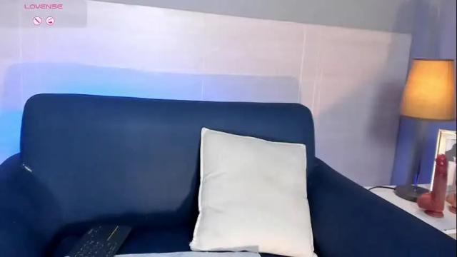 Image 8 of jessymorgan_ Stream on Chaturbate on 28 days ago