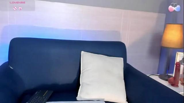 Thumbnail 3, jessymorgan_'s Stream at Chaturbate, 26 days ago