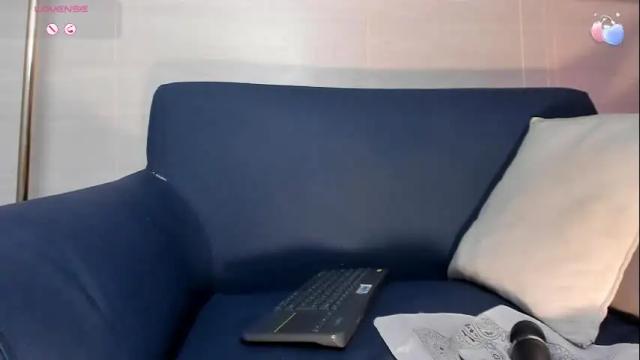 Thumbnail 2, jessymorgan_'s Stream at Chaturbate, 25 days ago