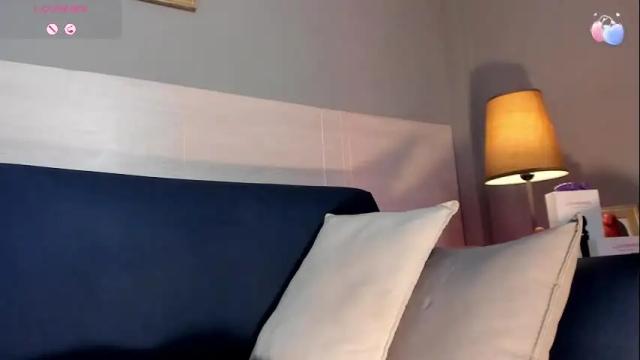 Image 6 of jessymorgan_ Stream on Chaturbate on 27 days ago