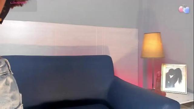 Thumbnail 1, jessymorgan_'s Stream at Chaturbate, 23 days ago