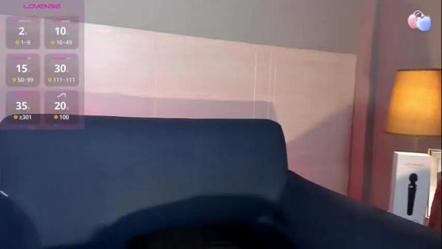 Image 11 of jessymorgan_ Stream on Chaturbate on 24 days ago
