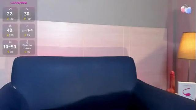 Image 11 of jessymorgan_ Stream on Chaturbate on 21 days ago