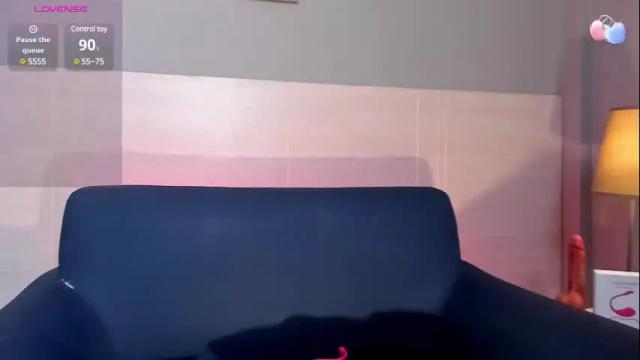 Image 6 of jessymorgan_ Stream on Chaturbate on 21 days ago