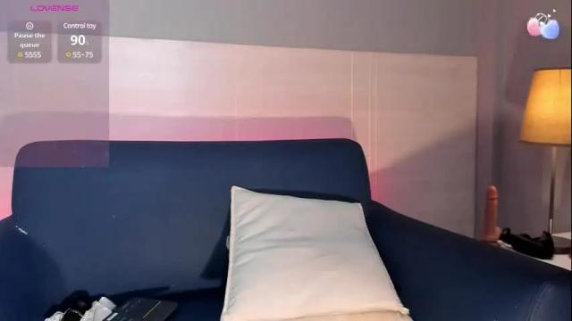 Image 6 of jessymorgan_ Stream on Chaturbate on 19 days ago