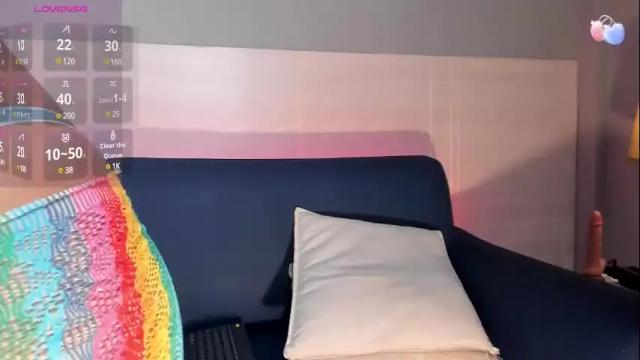 Image 7 of jessymorgan_ Stream on Chaturbate on 19 days ago