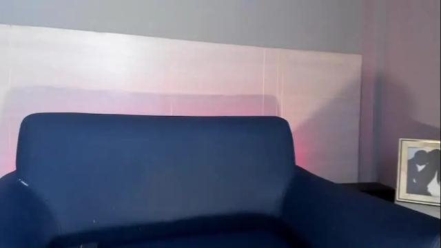 Image 10 of jessymorgan_ Stream on Chaturbate on 8 days ago