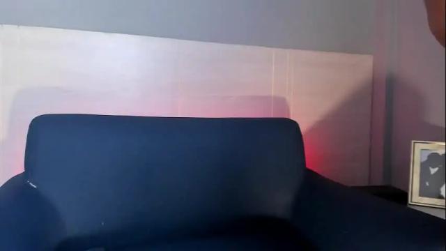 Thumbnail 3, jessymorgan_'s Stream at Chaturbate, 6 days ago