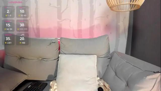 Image 10 of jessymorgan_ Stream on Chaturbate on 4 days ago