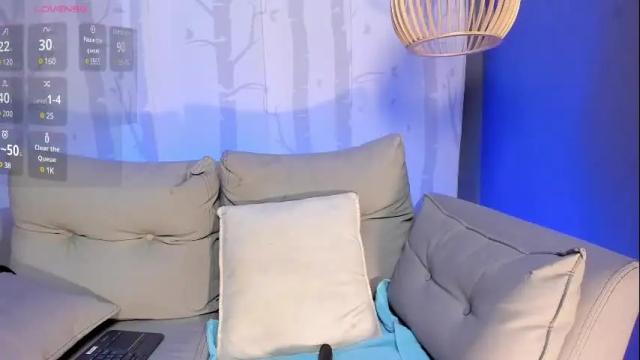 Image 4 of jessymorgan_ Stream on Chaturbate on 3 days ago