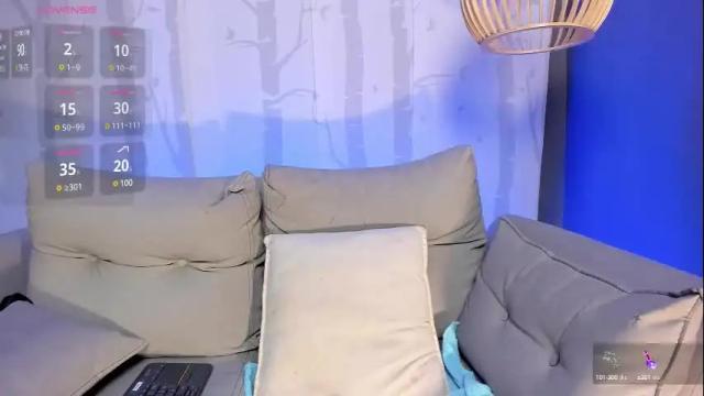 Image 8 of jessymorgan_ Stream on Chaturbate on 3 days ago