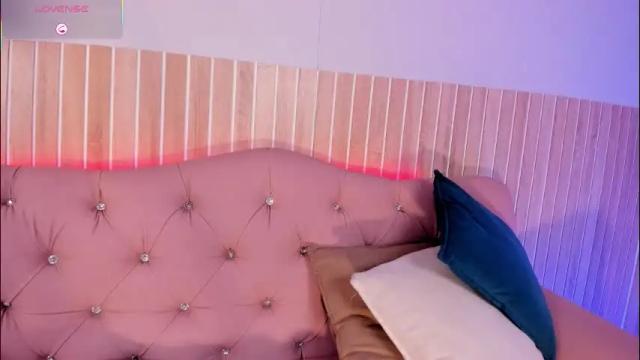 Thumbnail 3, jessymorgan_'s Stream at Chaturbate, 1 month ago