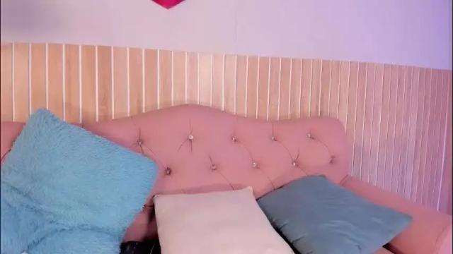 Image 3 of jessymorgan_ Stream on Chaturbate on 1 month ago