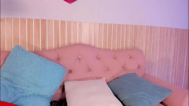 Image 7 of jessymorgan_ Stream on Chaturbate on 1 month ago