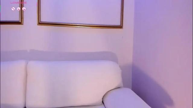 Image 7 of jessymorgan_ Stream on Chaturbate on 14 days ago