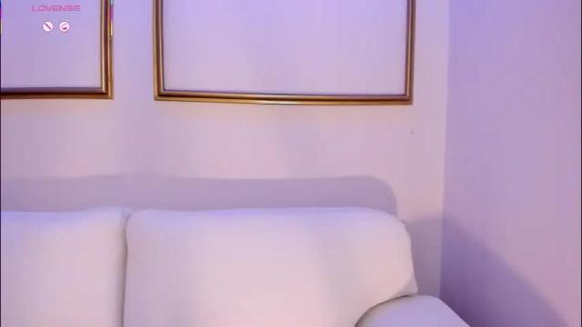 Thumbnail 3, jessymorgan_'s Stream at Chaturbate, 14 days ago