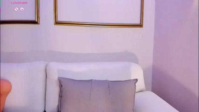 Thumbnail 3, jessymorgan_'s Stream at Chaturbate, 13 days ago