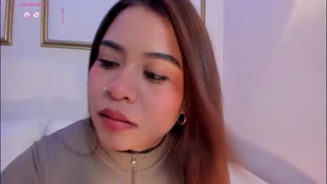 Image 6 of jessymorgan_ Stream on Chaturbate on 11 days ago