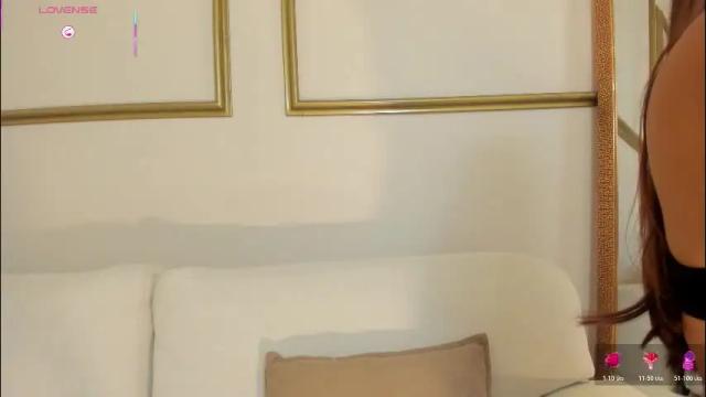 Image 10 of jessymorgan_ Stream on Chaturbate on 6 days ago