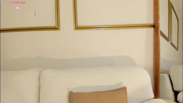 Image 11 of jessymorgan_ Stream on Chaturbate on 6 days ago