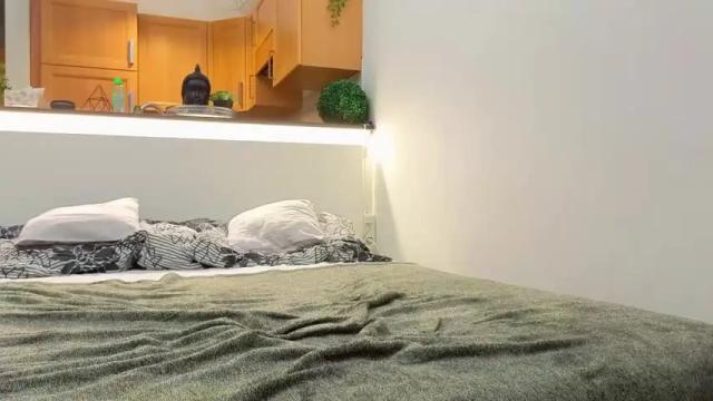 Image 2 of jessynelson_official Stream on Chaturbate on 12 months ago