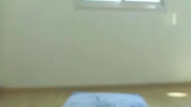 Image 8 of jessynelson_official Stream on Chaturbate on 1 month ago