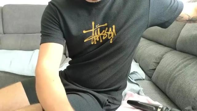 Image 6 of jessynelson_official Stream on Chaturbate on 6 days ago