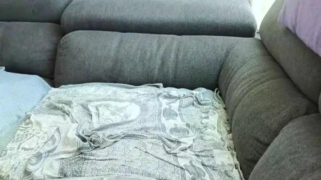Image 10 of jessynelson_official Stream on Chaturbate on 4 days ago