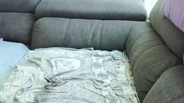 Image 8 of jessynelson_official Stream on Chaturbate on 4 days ago