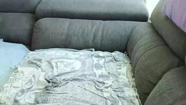 Thumbnail 3, jessynelson_official's Stream at Chaturbate, 2 days ago